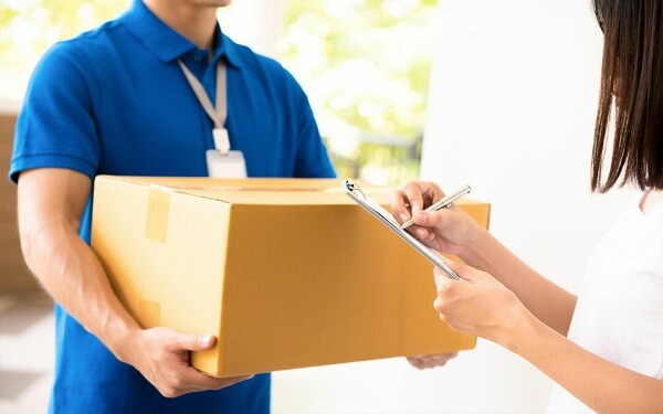 shipping service indonesia, forwarding package service indonesia, worldwide shipping service in indonesia, worldwide package forwarding service in Indonesia, Ship from Indonesia to Worldwide